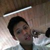 Daniel Ortiz