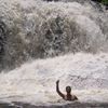 Bashar Hudhud
