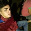 Jonathan Francisco