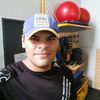 Gonzalo Aguirre
