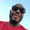 Martrez Carter