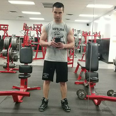 Tyler L