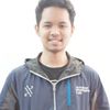 Zikri Marquel