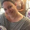 Natalie Alcock