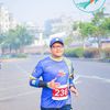 Hasnain Ahmed