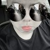 Jun Jun