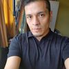 Jorge Soria