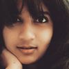 Kimaya Gaikwad