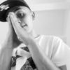 C'rea Tellez