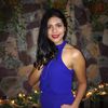 Ingrid Castillo