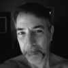 Timothy Simmons