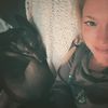 Jessica R.lepage