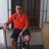 Daniel Espigares Teruel