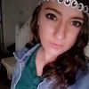 Cateline Isely