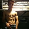 Alejandro Mañas