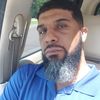 Michael Joyner