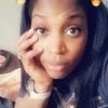 Neicy Love