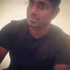 Praveen Wijesekera