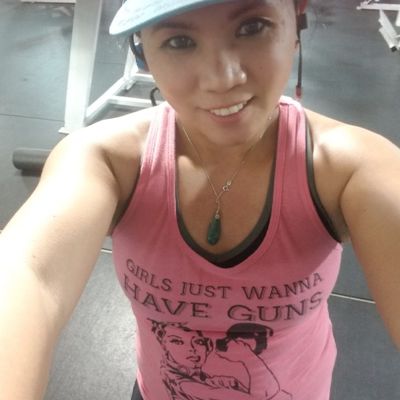 Cheryl Gumbis
