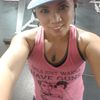 Cheryl Gumbis