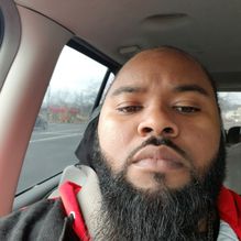 Elkanah Simmons