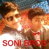 Suraj Soni