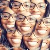 Sasha Charles