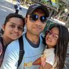 Vijay Shankar