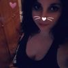 Jennifer Becker
