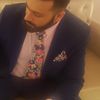 Abdul Shakoor