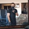 Amit Ranadey