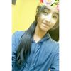 Smritha Raghuraman