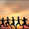Fitness Works For All