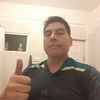 Miguel Inzunza