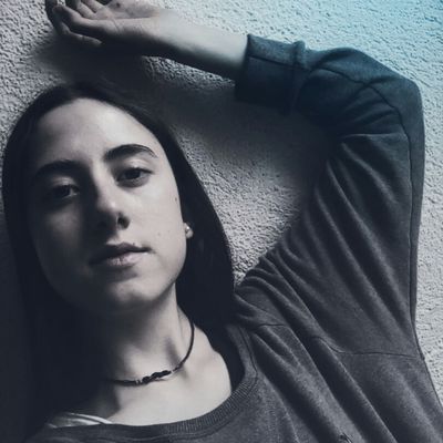 Tanit Gascó