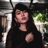 Maria Jhonette Baptista
