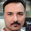 Qamar Abbas