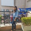 Anushree Jain