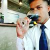 Sourabh Vaince