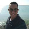 Mohamed Yehia