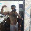 Ashraf Mekha