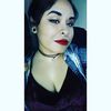 Ashley Camacho