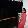 Nithya Vemareddy