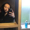 Makenna Nesbitt