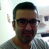 Jose Ramon Barba