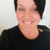 Kristy Russell