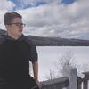 Kyle Langel