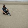 Nikhil Chauhan