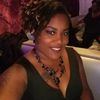 Tiffanie B