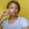 Ezeyim Chinwe